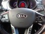 Kia Rio 1.2 CVVT Super Pack 86PK Clima Cruise Trekhaak 149Dkm NAP NL-Auto