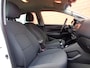 Kia Rio 1.2 CVVT Super Pack 86PK Clima Cruise Trekhaak 149Dkm NAP NL-Auto