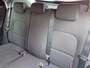 Kia Rio 1.2 CVVT Super Pack 86PK Clima Cruise Trekhaak 149Dkm NAP NL-Auto