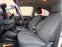 Kia Rio 1.2 CVVT Super Pack 86PK Clima Cruise Trekhaak 149Dkm NAP NL-Auto