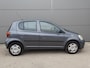 Toyota Yaris 1.0 VVT-i S-Line