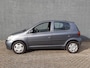 Toyota Yaris 1.0 VVT-i S-Line