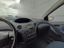 Toyota Yaris 1.0 VVT-i S-Line