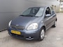 Toyota Yaris 1.0 VVT-i S-Line