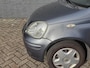 Toyota Yaris 1.0 VVT-i S-Line