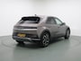 Hyundai Ioniq 5 Style 73kWh | Geen import | SOH 100% | Camera | Adap Cruise