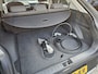 Hyundai Ioniq 5 Style 73kWh | Geen import | SOH 100% | Camera | Adap Cruise