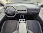 Hyundai Ioniq 5 Style 73kWh | Geen import | SOH 100% | Camera | Adap Cruise