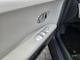 Hyundai Ioniq 5 Style 73kWh | Geen import | SOH 100% | Camera | Adap Cruise