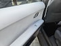 Hyundai Ioniq 5 Style 73kWh | Geen import | SOH 100% | Camera | Adap Cruise