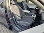 Hyundai Ioniq 5 Style 73kWh | Geen import | SOH 100% | Camera | Adap Cruise