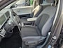 Hyundai Ioniq 5 Style 73kWh | Geen import | SOH 100% | Camera | Adap Cruise