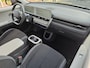 Hyundai Ioniq 5 Style 73kWh | Geen import | SOH 100% | Camera | Adap Cruise