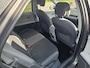 Hyundai Ioniq 5 Style 73kWh | Geen import | SOH 100% | Camera | Adap Cruise