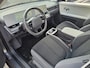 Hyundai Ioniq 5 Style 73kWh | Geen import | SOH 100% | Camera | Adap Cruise