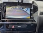 Suzuki Vitara 1.4 S AUTOMAAT