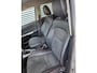 Suzuki Vitara 1.4 S AUTOMAAT