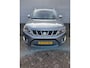 Suzuki Vitara 1.4 S AUTOMAAT