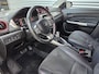 Suzuki Vitara 1.4 S AUTOMAAT