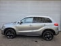 Suzuki Vitara 1.4 S AUTOMAAT