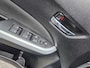 Suzuki Vitara 1.4 S AUTOMAAT