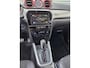 Suzuki Vitara 1.4 S AUTOMAAT