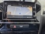 Suzuki Vitara 1.4 S AUTOMAAT