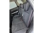 Suzuki Vitara 1.4 S AUTOMAAT