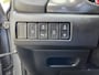 Suzuki Vitara 1.4 S AUTOMAAT
