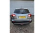 Suzuki Vitara 1.4 S AUTOMAAT