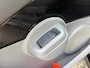 Toyota Aygo 1.0-12V Comfort|Nieuwe APK|Airco|