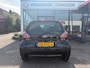 Toyota Aygo 1.0-12V Comfort|Nieuwe APK|Airco|