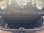 Toyota Aygo 1.0-12V Comfort|Nieuwe APK|Airco|