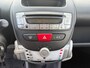 Toyota Aygo 1.0-12V Comfort|Nieuwe APK|Airco|