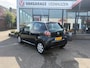 Toyota Aygo 1.0-12V Comfort|Nieuwe APK|Airco|