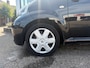 Toyota Aygo 1.0-12V Comfort|Nieuwe APK|Airco|