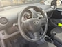 Toyota Aygo 1.0-12V Comfort|Nieuwe APK|Airco|