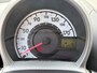 Toyota Aygo 1.0-12V Comfort|Nieuwe APK|Airco|