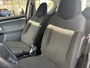 Toyota Aygo 1.0-12V Comfort|Nieuwe APK|Airco|