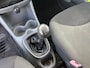 Toyota Aygo 1.0-12V Comfort|Nieuwe APK|Airco|