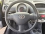 Toyota Aygo 1.0-12V Comfort|Nieuwe APK|Airco|