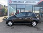 Toyota Aygo 1.0-12V Comfort|Nieuwe APK|Airco|