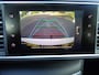 Peugeot 308 SW 1.2 PureTech Allure 131PK Clima Cruise Navi Pano-Dak LMV Trekhaak NL-Auto 6-BAK