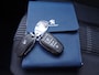 Peugeot 308 SW 1.2 PureTech Allure 131PK Clima Cruise Navi Pano-Dak LMV Trekhaak NL-Auto 6-BAK