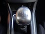 Peugeot 308 SW 1.2 PureTech Allure 131PK Clima Cruise Navi Pano-Dak LMV Trekhaak NL-Auto 6-BAK