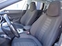 Peugeot 308 SW 1.2 PureTech Allure 131PK Clima Cruise Navi Pano-Dak LMV Trekhaak NL-Auto 6-BAK