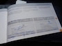 Peugeot 308 SW 1.2 PureTech Allure 131PK Clima Cruise Navi Pano-Dak LMV Trekhaak NL-Auto 6-BAK