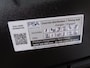 Peugeot 308 SW 1.2 PureTech Allure 131PK Clima Cruise Navi Pano-Dak LMV Trekhaak NL-Auto 6-BAK