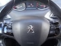 Peugeot 308 SW 1.2 PureTech Allure 131PK Clima Cruise Navi Pano-Dak LMV Trekhaak NL-Auto 6-BAK