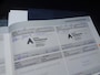 Peugeot 308 SW 1.2 PureTech Allure 131PK Clima Cruise Navi Pano-Dak LMV Trekhaak NL-Auto 6-BAK